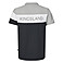 Pique Polo Shirt KLNasim