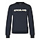 Sweatshirt KLNino