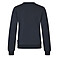 Sweatshirt KLNino