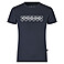 T-Shirt KLNabia