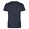 T-Shirt KLNabia