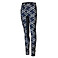 Reitleggings KLNabia F-Grip