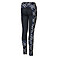 Reitleggings KLNabia F-Grip