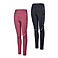 Reitleggings KLNana F-Grip