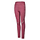 Reitleggings KLNana F-Grip
