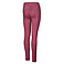 Reitleggings KLNana F-Grip