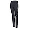 Reitleggings KLNana F-Grip