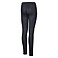 Reitleggings KLNana F-Grip