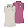 Pique Poloshirt KLNaira