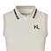Pique Poloshirt KLNaira