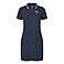 Pique Polokleid KLNaira