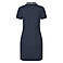 Pique Polokleid KLNaira