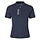 Training Top KLNima