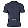 Training Top KLNima