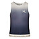 Training Top KLNaomi
