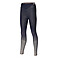 Reitleggings KLNaomi