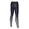 Reitleggings KLNaomi