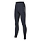 Reitleggings KLNima K-Grip