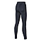 Reitleggings KLNima K-Grip