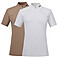 HV Polo Damen TechTop HVPLydia