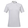 HV Polo Damen TechTop HVPLydia