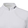HV Polo Damen TechTop HVPLydia