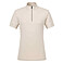 HV Polo Damen TechTop HVPMaureen