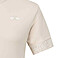 HV Polo Damen TechTop HVPMaureen