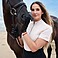 HV Polo Damen TechTop HVPMaureen