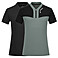 HV Polo Damen TechTop HVPChloe