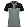 HV Polo Damen TechTop HVPChloe