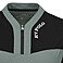 HV Polo Damen TechTop HVPChloe