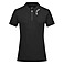 HV Polo Damen TechTop HVPChloe