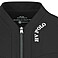 HV Polo Damen TechTop HVPChloe