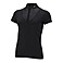 Turniershirt SPAnita Style