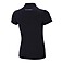 Turniershirt SPAnita Style