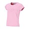Shirt SPNele Style