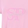 Shirt SPNele Style