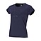 Shirt SPNele Style