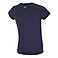 Shirt SPNele Style
