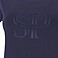 Shirt SPNele Style