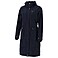 Jacke SPKarla Style