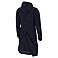 Jacke SPKarla Style