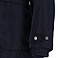 Jacke SPKarla Style