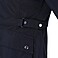 Jacke SPKarla Style