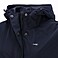 Jacke SPKarla Style