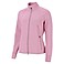 Jacke SPReni Style