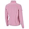 Jacke SPReni Style