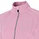 Jacke SPReni Style