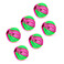 Waschblle 6er Pack